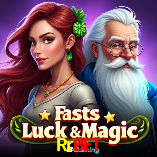 Bonus na Cassino Online Rrbet