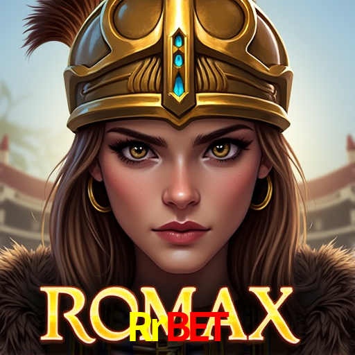 App Rrbet