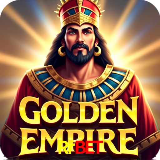 Cassino Online Seguro Rrbet