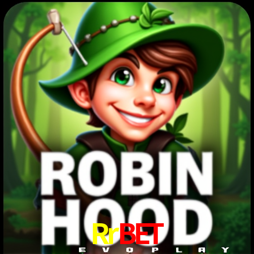 Rrbet Login Rápido