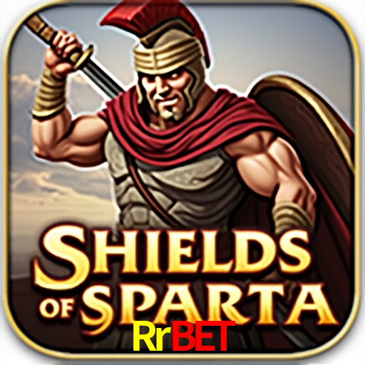Jogos de Cassino Rrbet